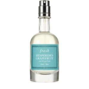 Fresh, Hesperides Grapefruit, Парфюмна вода, Унисекс, 100 мл *Тестер