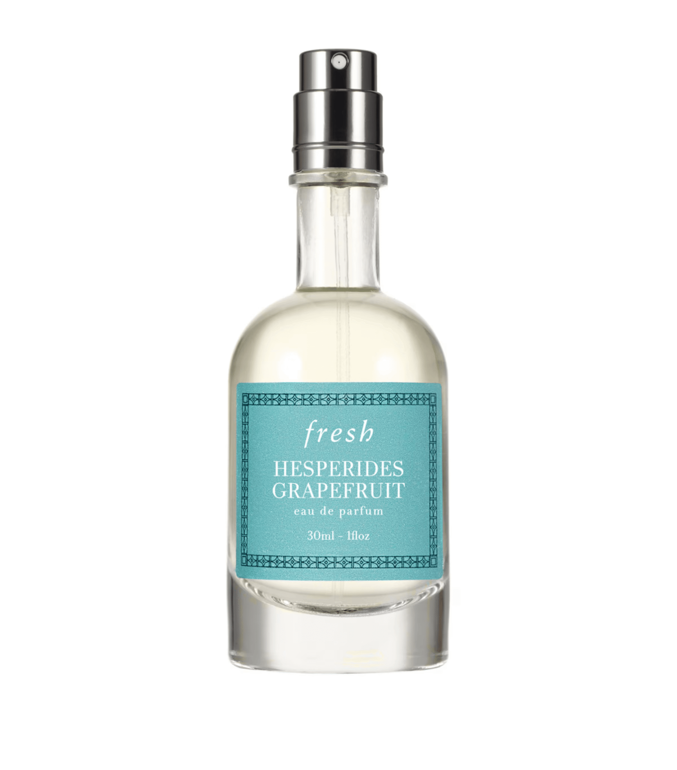 Fresh, Hesperides Grapefruit, Парфюмна вода, Унисекс, 100 мл *Тестер