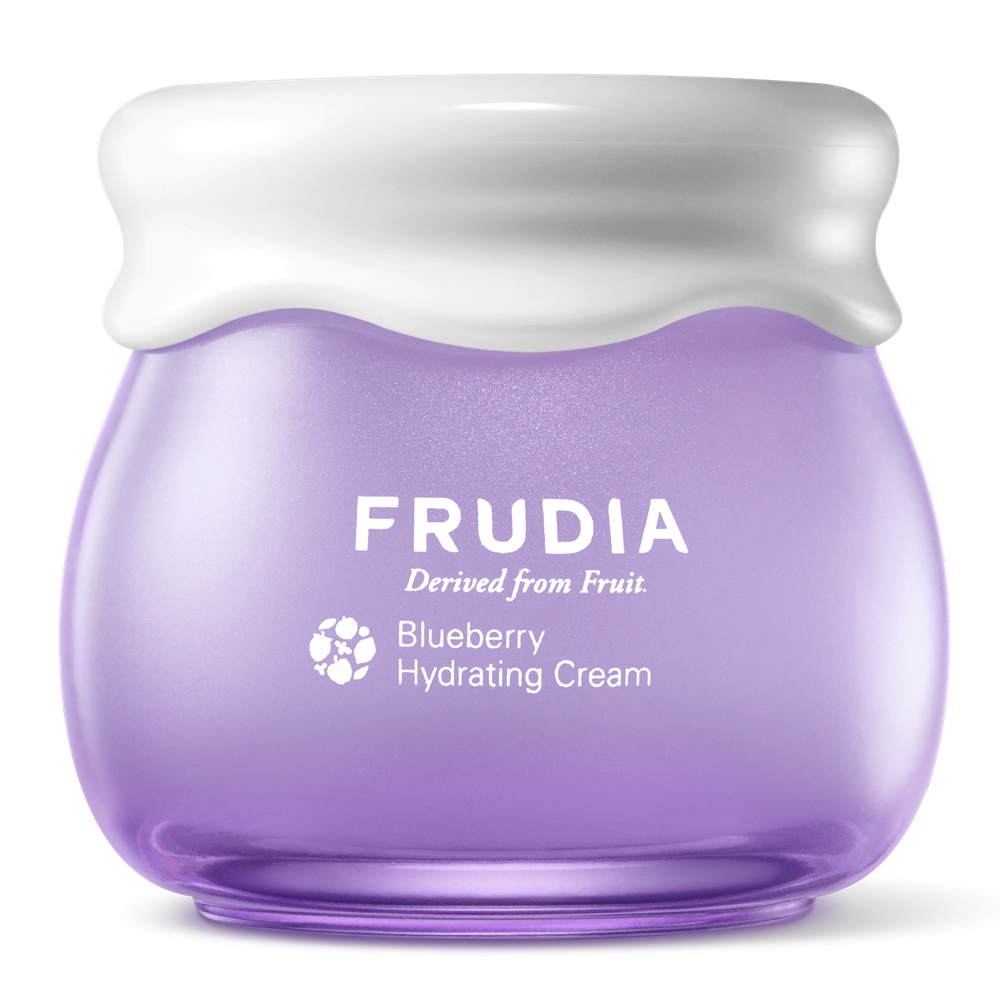 Frudia за лице: Най-доброто хидратиращо решение!