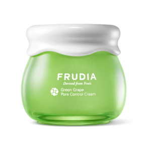 Frudia Грижа за порите: Stunning Must-Have Fruit Cream