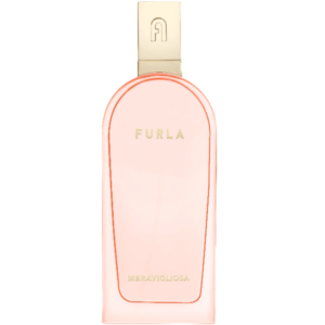 Furla, Meravigliosa, Парфюмна вода, За жените, 100 мл