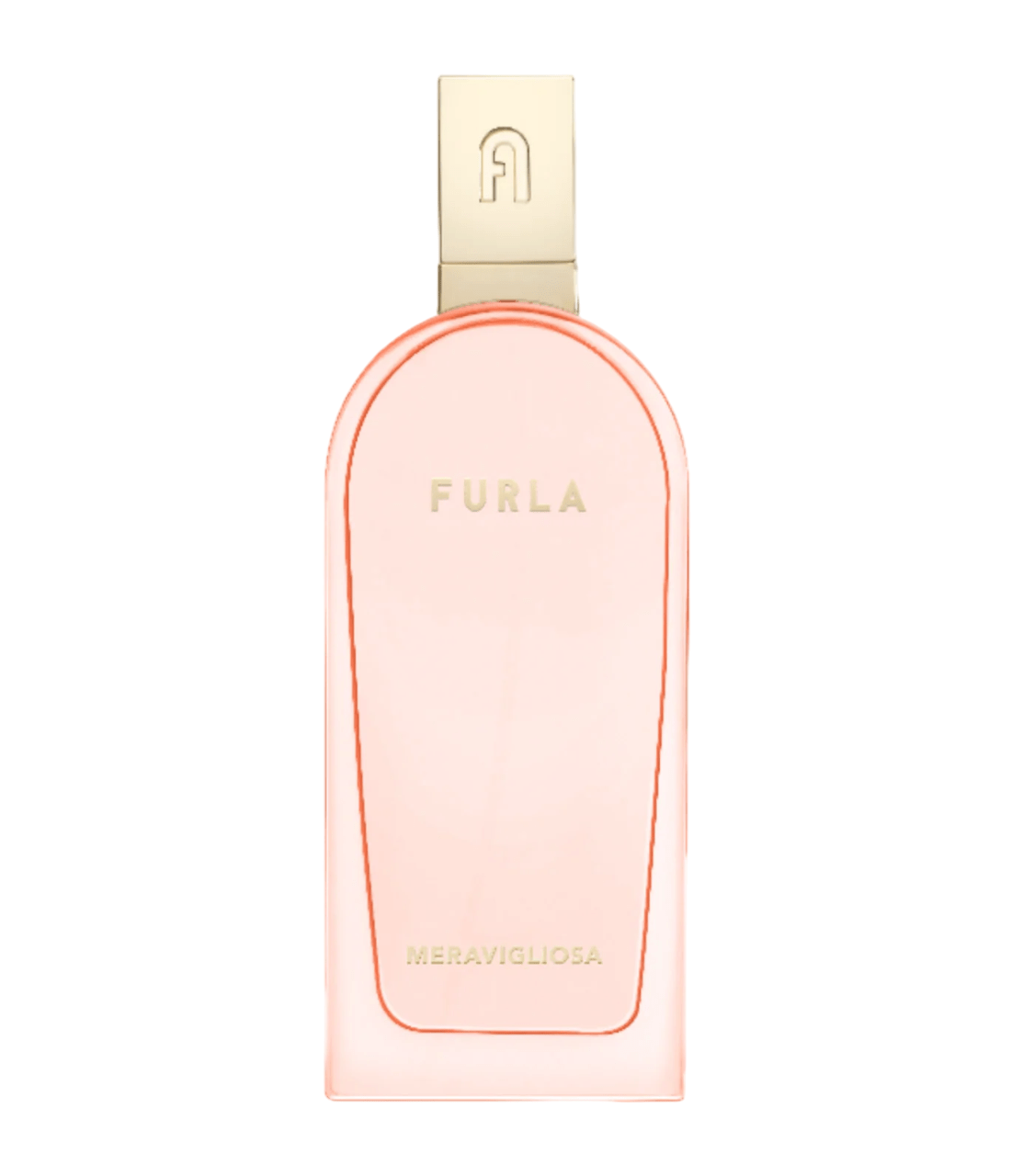 Furla, Meravigliosa, Парфюмна вода, За жените, 100 мл