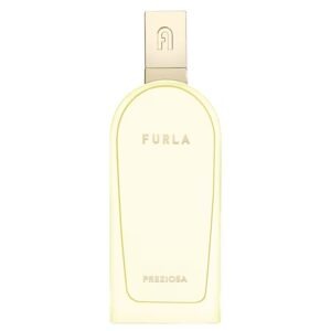 Furla, Preziosa, Парфюмна вода, За жените, 100 мл