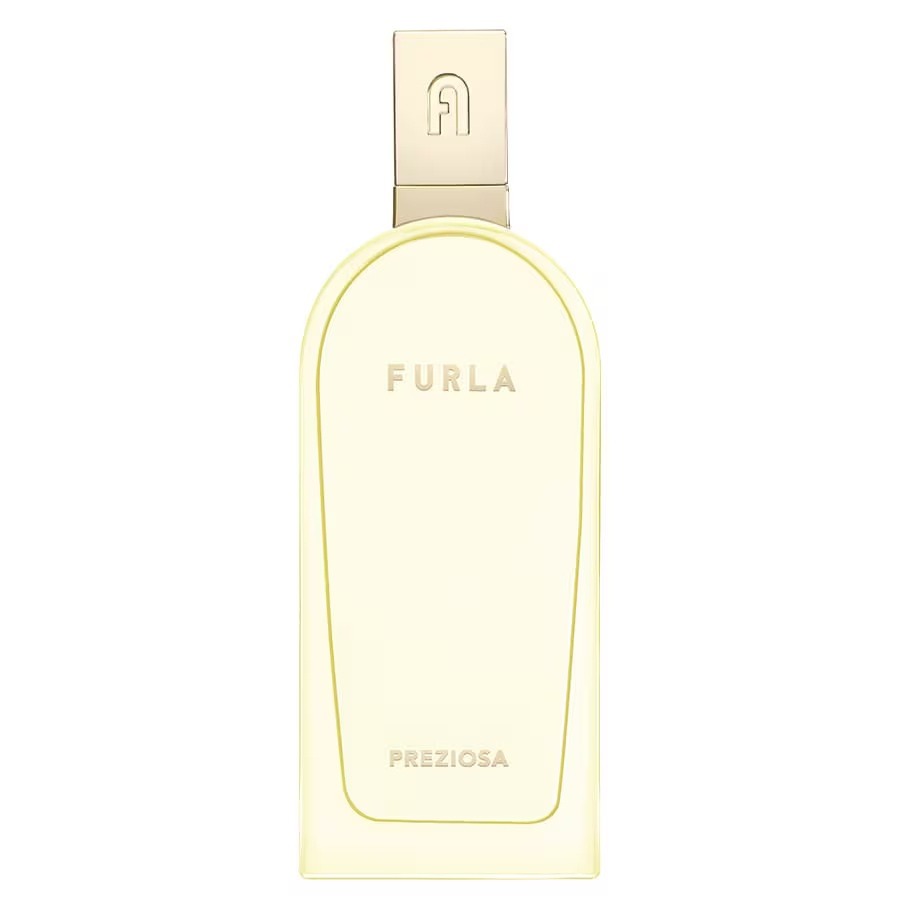 Furla, Preziosa, Парфюмна вода, За жените, 100 мл