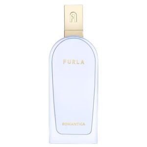 Furla, Romantica, Парфюмна вода, За жените, 100 мл