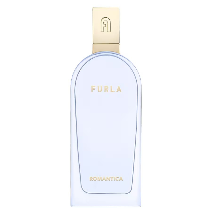 Furla, Romantica, Парфюмна вода, За жените, 100 мл