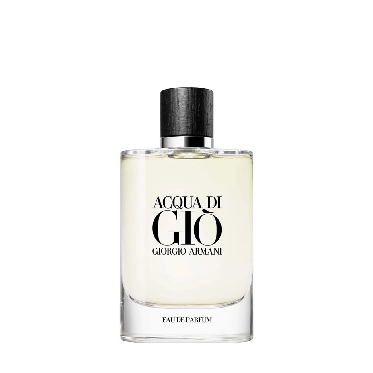 Giorgio Armani, Acqua di Gio, Парфюмна вода, За мъже, 50 мл
