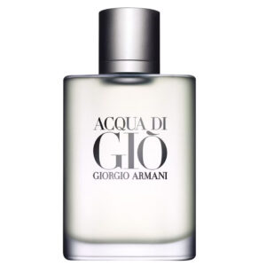 Giorgio Armani, Acqua di Gio, Тоалетна вода, За мъже, 200 мл