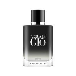 Giorgio Armani, Acqua di Gio, Парфюм, За мъже, 50 мл