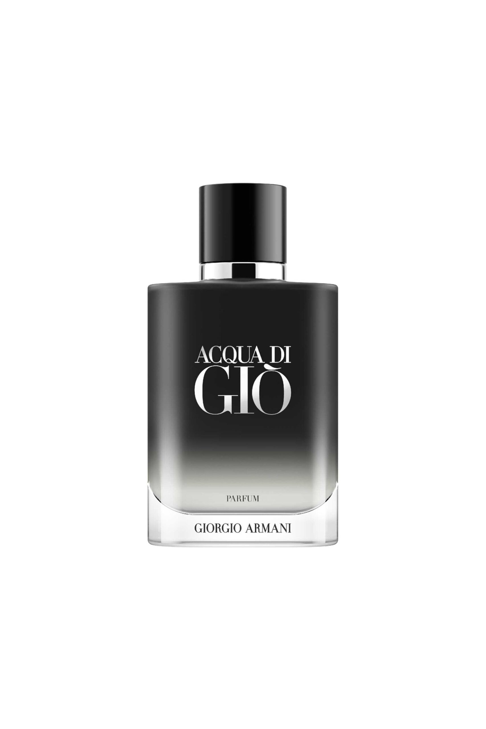 Giorgio Armani, Acqua di Gio, Парфюм, За мъже, 50 мл