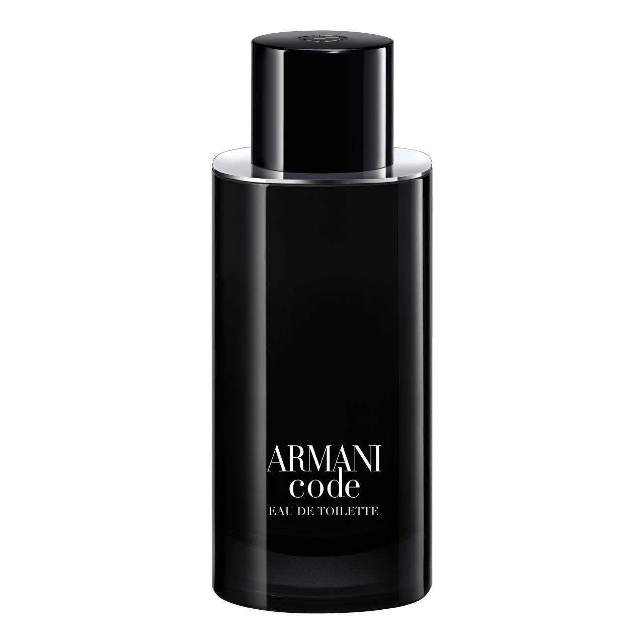 Giorgio Armani, Code, Тоалетна вода, За мъже, 125 мл