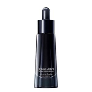 Giorgio Armani серум за очи: Уникални резултати!