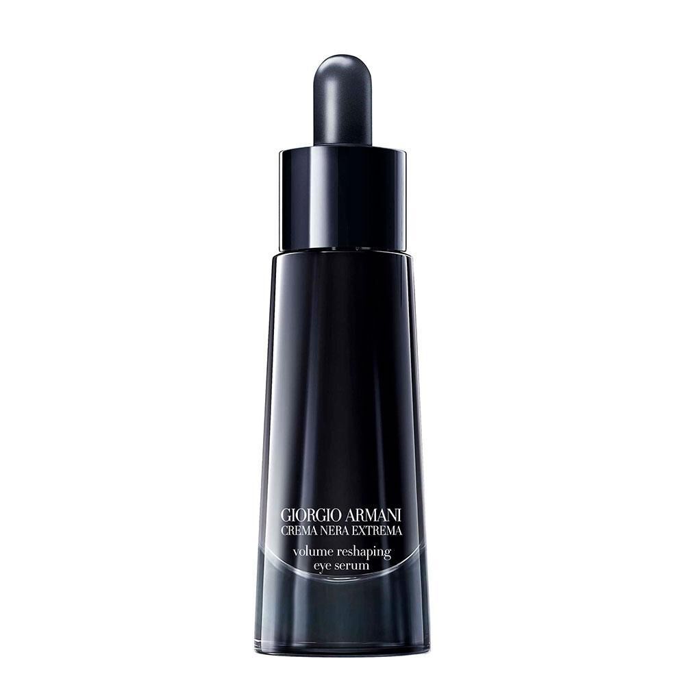 Giorgio Armani серум за очи: Уникални резултати!