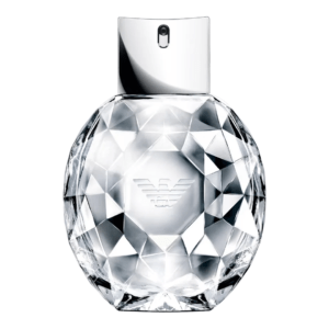 Emporio Armani, Diamonds, Парфюмна вода, За жените, 50 мл