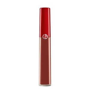 Giorgio Armani, Lip Maestro, Боя за устни, Течно червило, 200, 6.5 мл