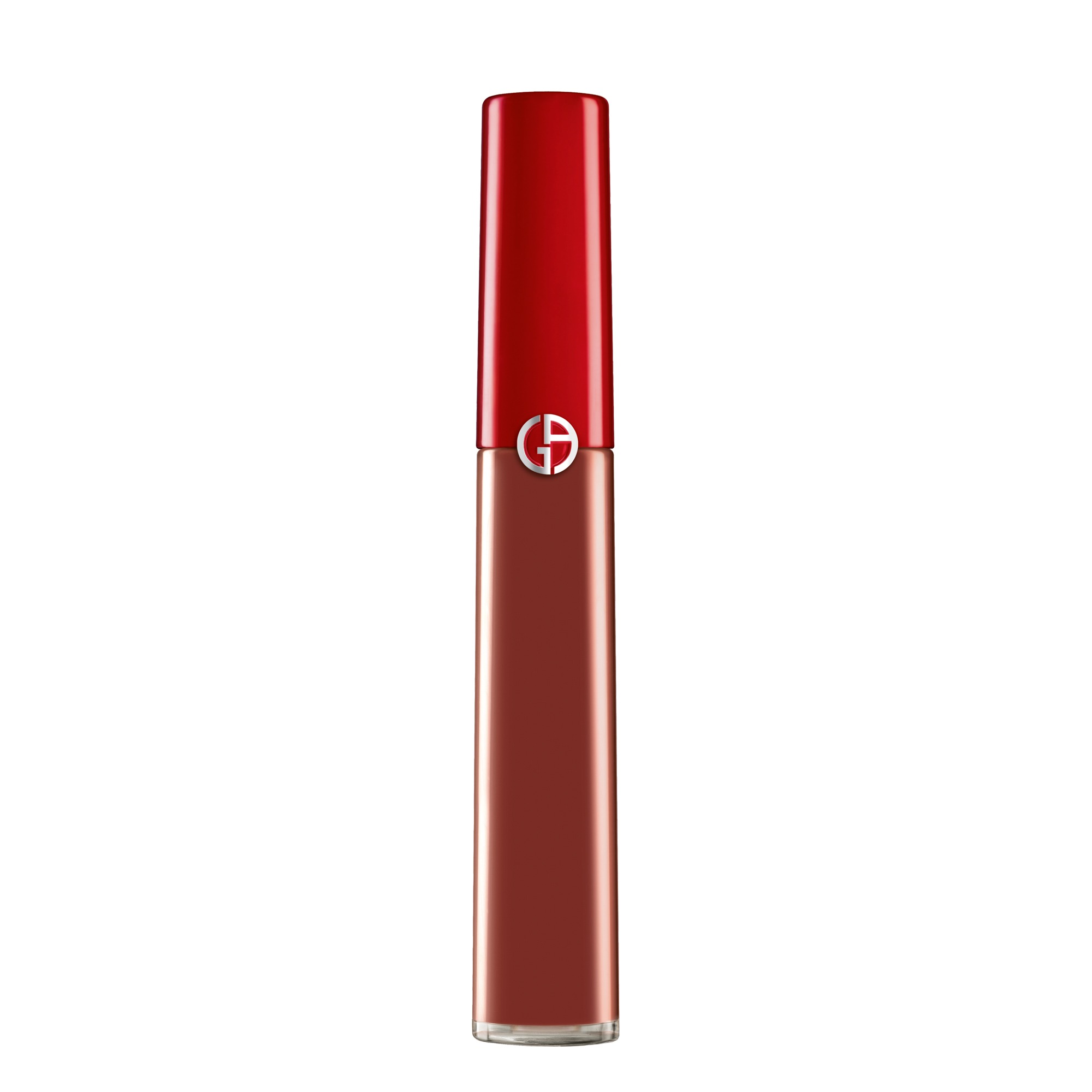 Giorgio Armani, Lip Maestro, Боя за устни, Течно червило, 200, 6.5 мл