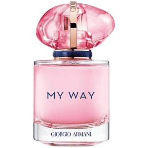 Giorgio Armani, My Way Nectar, Парфюмна вода, За жените, 90 мл