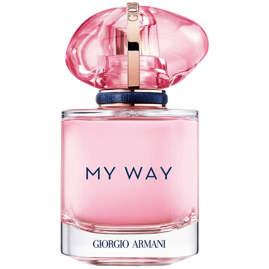 Giorgio Armani, My Way Nectar, Парфюмна вода, За жените, 90 мл