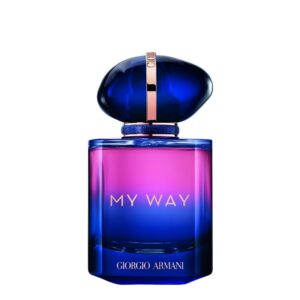 Giorgio Armani, My Way, Парфюм, За жените, Презареждаема, 50 мл