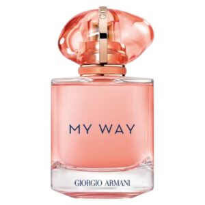 Giorgio Armani, My Way Ylang, Парфюмна вода, За жените, 50 мл