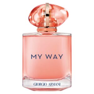 Giorgio Armani, My Way Ylang, Парфюмна вода, За жените, 90 мл