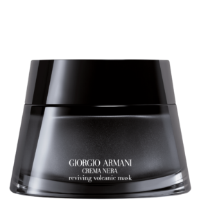 Crema Nera Reviving: Stunning Deep Cleanse for Radiant Skin