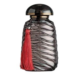 Giorgio Armani, Onde Mystere, Парфюмна вода, За жените, 50 мл *Тестер