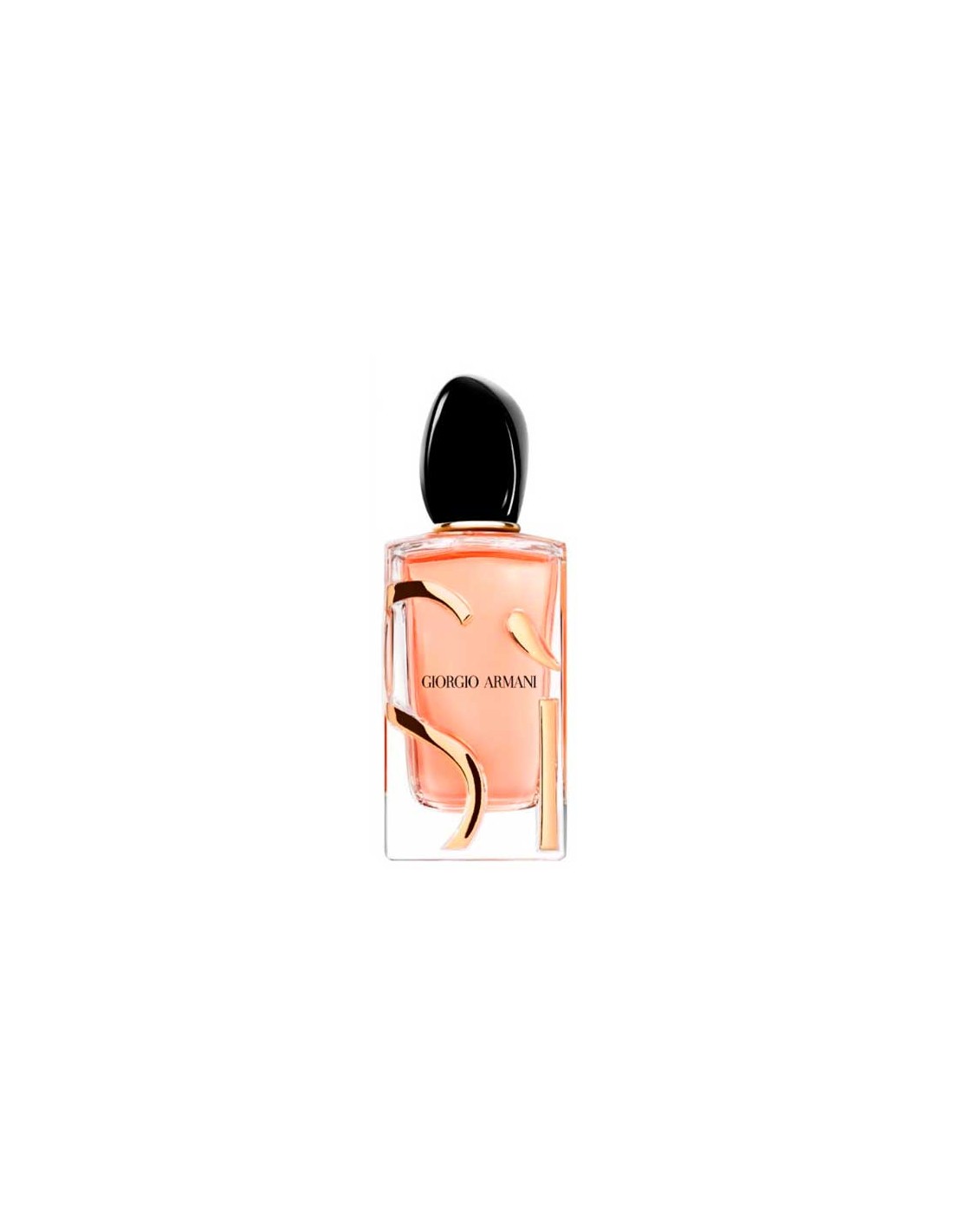 Giorgio Armani, Si Intense, Парфюмна вода, За жените, 50 мл