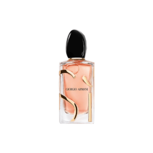 Giorgio Armani, Si Intense, Парфюмна вода, За жените, Презареждаема, 100 мл