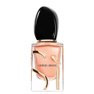 Giorgio Armani, Si Intense, Парфюмна вода, За жените, Презареждаема, 30 мл