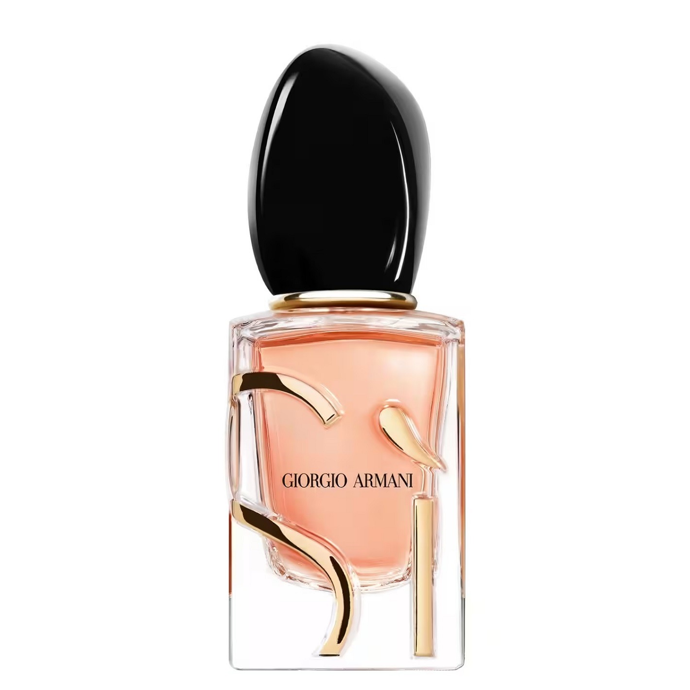 Giorgio Armani, Si Intense, Парфюмна вода, За жените, Презареждаема, 30 мл