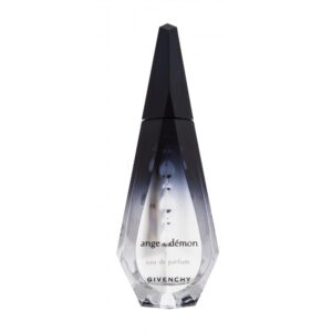 Givenchy, Ange Ou Demon, Парфюмна вода, За жените, 100 мл