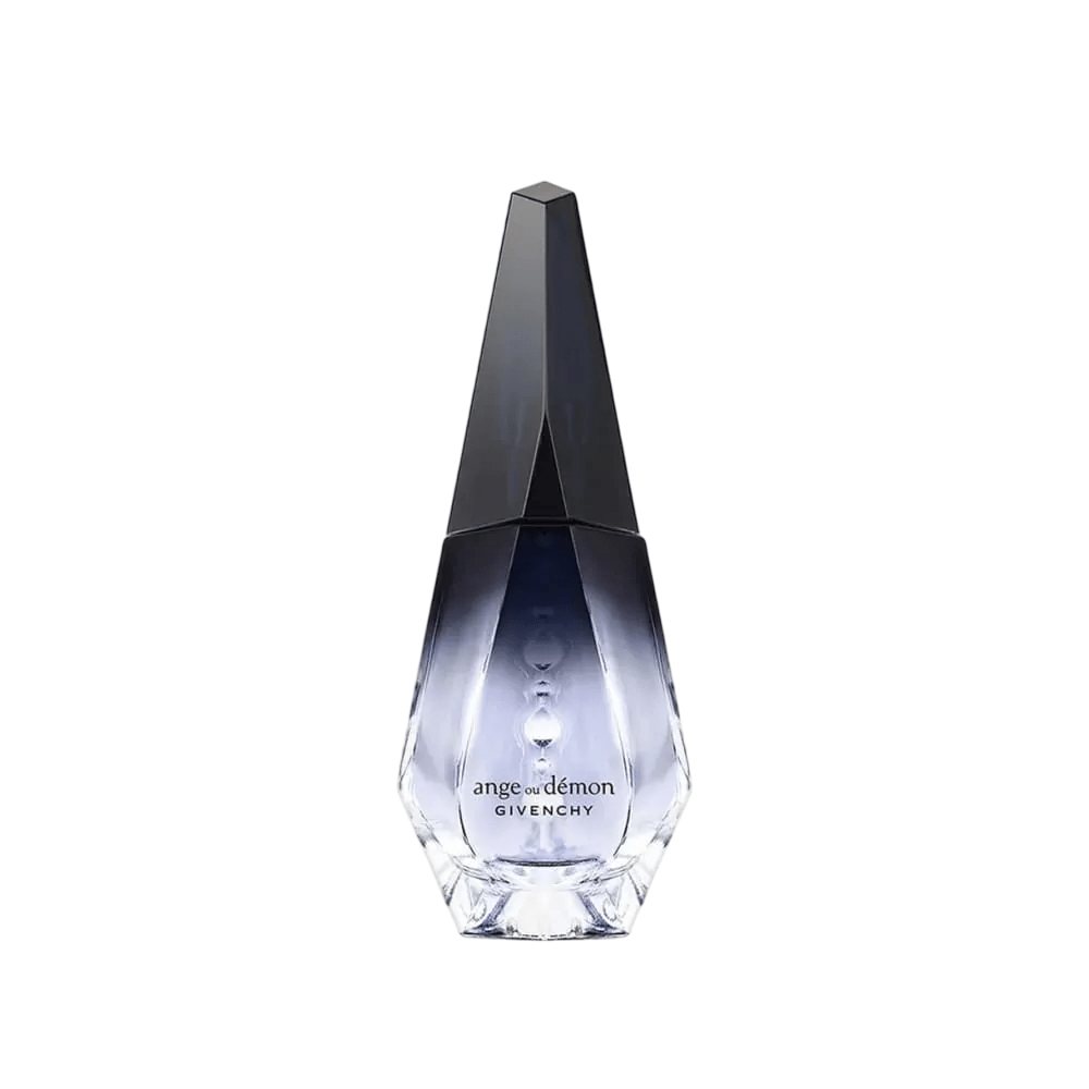 Givenchy, Ange Ou Demon, Парфюмна вода, За жените, 30 мл