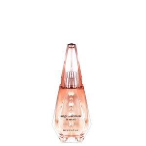 Givenchy, Ange Ou Demon Le Secret, Парфюмна вода, За жените, 30 мл