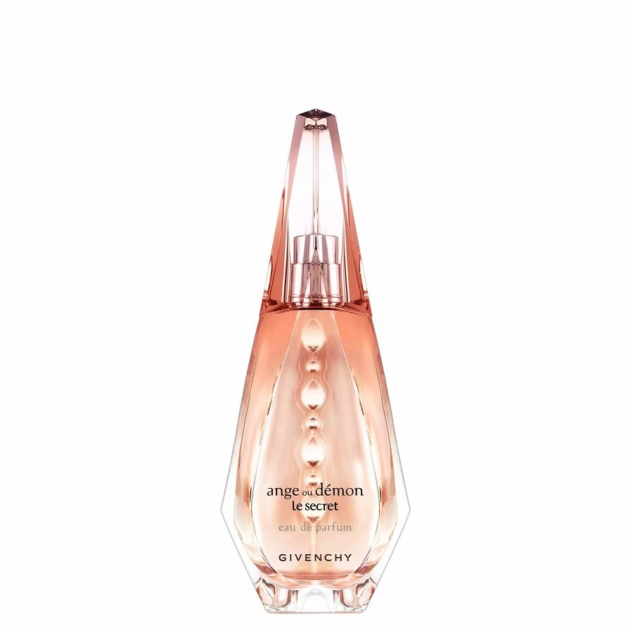 Givenchy, Ange Ou Demon Le Secret, Парфюмна вода, За жените, 50 мл