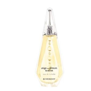 Givenchy, Ange Ou Demon Le Secret, Тоалетна вода, За жените, 50 мл