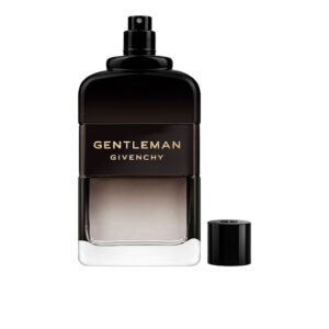 Givenchy, Gentleman Boise , Парфюмна вода, За мъже, 100 мл