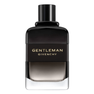 Givenchy, Gentleman Boise , Парфюмна вода, За мъже, 60 мл