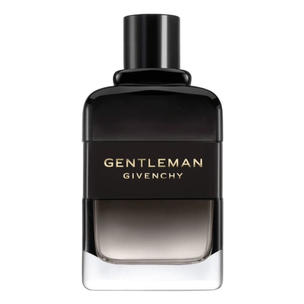 Givenchy, Gentleman Boise , Парфюмна вода, За мъже, 60 мл