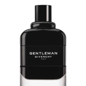 Givenchy, Gentleman, Парфюмна вода, За мъже, 100 мл