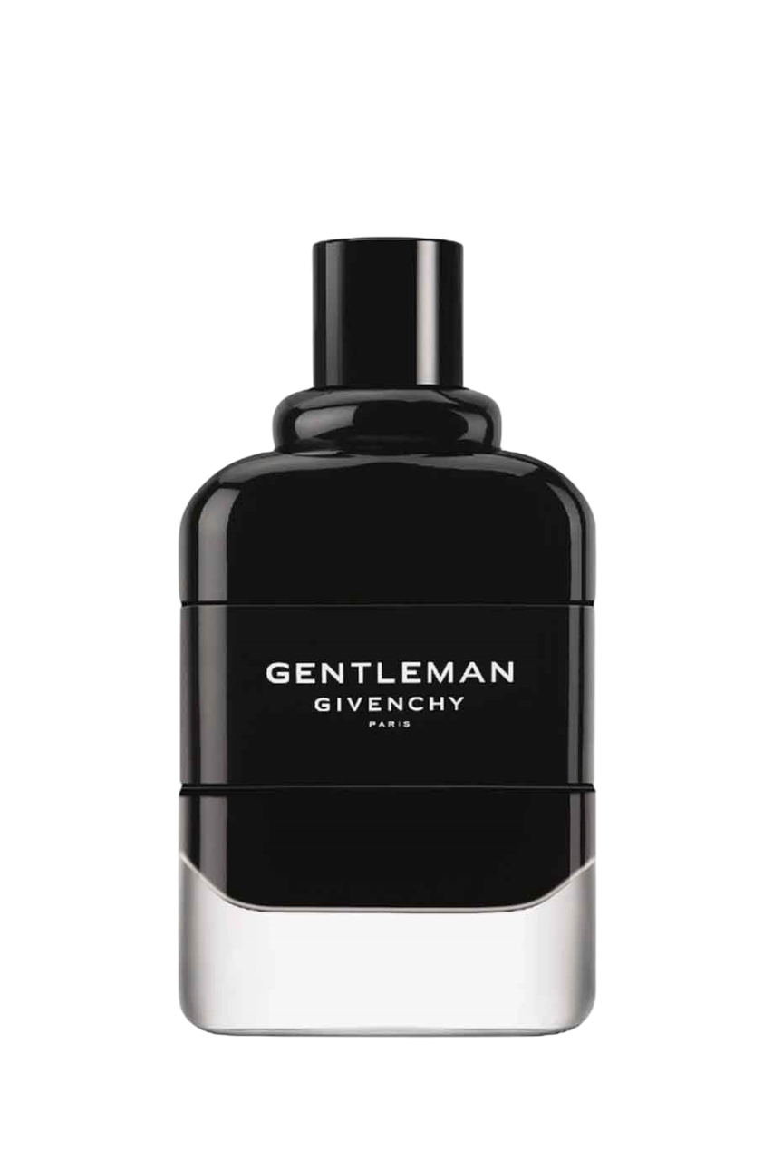 Givenchy, Gentleman, Парфюмна вода, За мъже, 100 мл