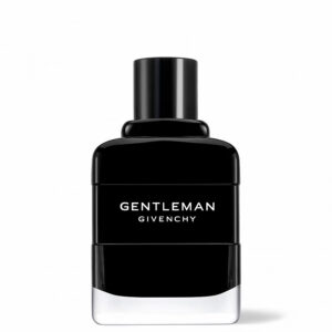 Givenchy, Gentleman, Парфюмна вода, За мъже, 60 мл