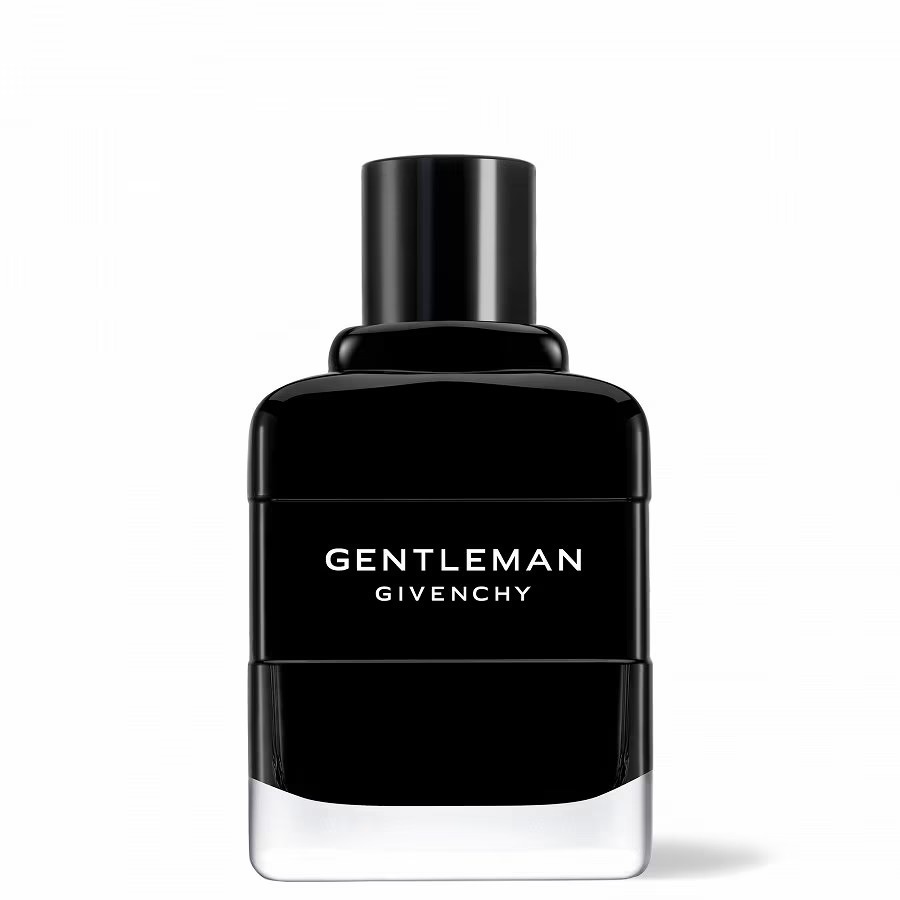 Givenchy, Gentleman, Парфюмна вода, За мъже, 60 мл