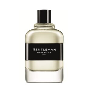 Givenchy, Gentleman, Тоалетна вода, За мъже, 100 мл