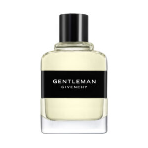 Givenchy, Gentleman, Тоалетна вода, За мъже, 60 мл