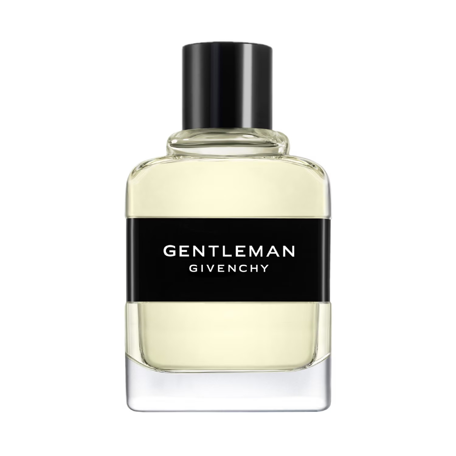 Givenchy, Gentleman, Тоалетна вода, За мъже, 60 мл