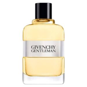 Givenchy, Gentleman Original, Тоалетна вода, За мъже, 100 мл