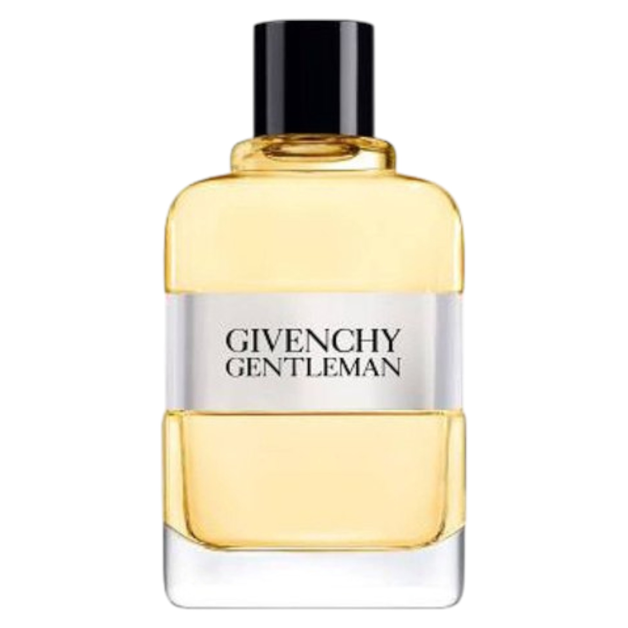 Givenchy, Gentleman Original, Тоалетна вода, За мъже, 100 мл
