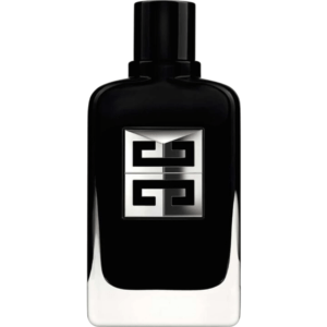 Givenchy, Gentleman Society, Парфюмна вода, За мъже, 100 мл