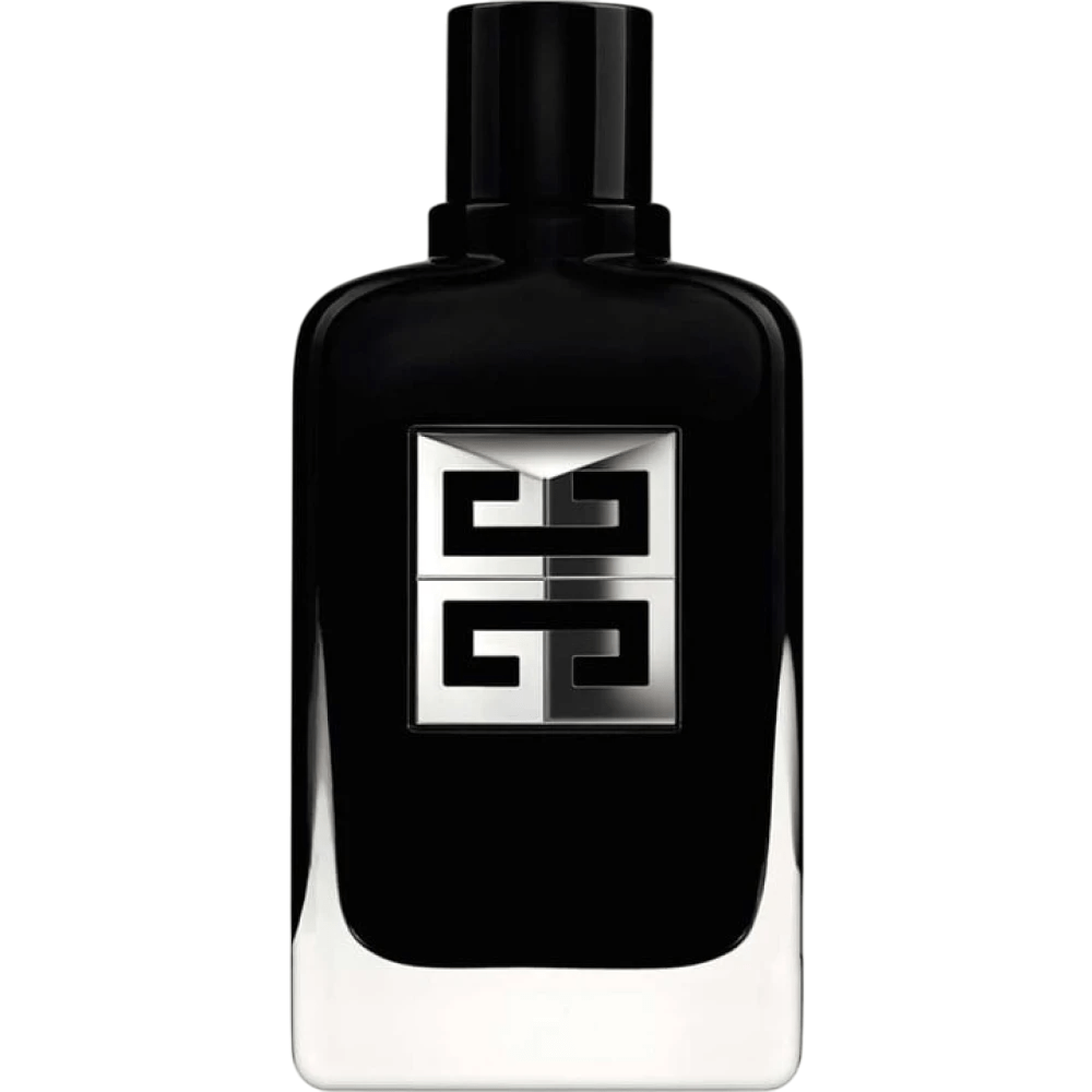 Givenchy, Gentleman Society, Парфюмна вода, За мъже, 100 мл